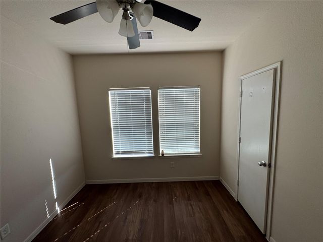 21719 S Mossy Field Lane, Spring, TX 77388