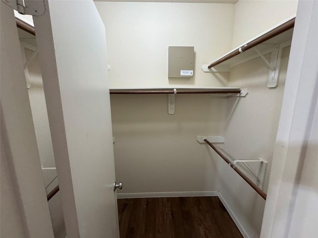 21719 S Mossy Field Lane, Spring, TX 77388