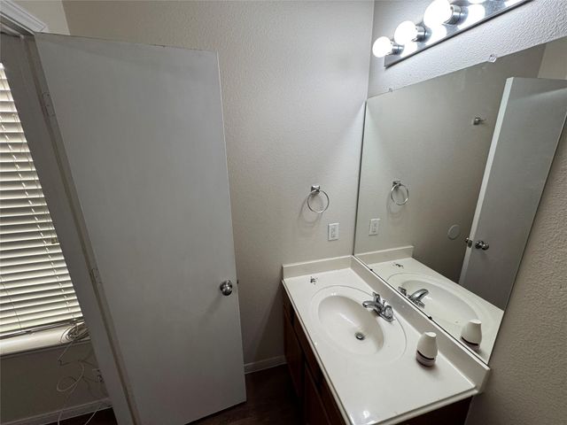 21719 S Mossy Field Lane, Spring, TX 77388