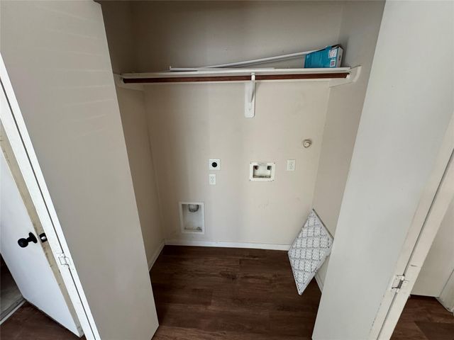 21719 S Mossy Field Lane, Spring, TX 77388