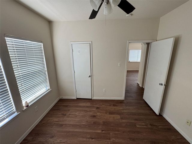 21719 S Mossy Field Lane, Spring, TX 77388