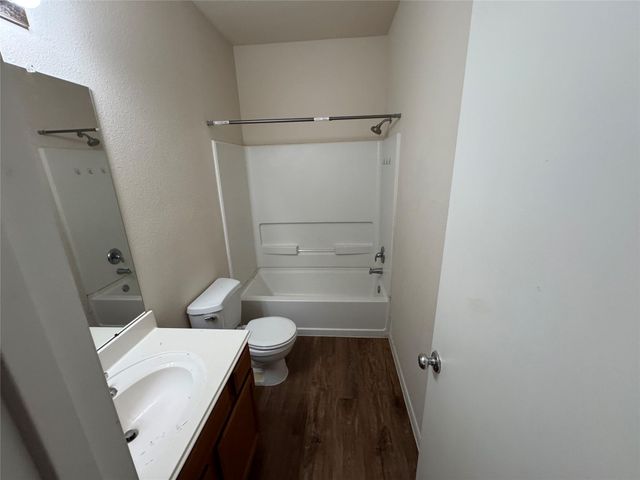 21719 S Mossy Field Lane, Spring, TX 77388