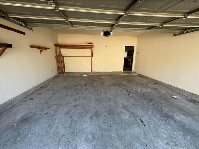 21719 S Mossy Field Lane, Spring, TX 77388