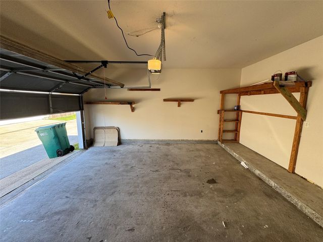 21719 S Mossy Field Lane, Spring, TX 77388