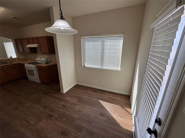 21719 S Mossy Field Lane, Spring, TX 77388