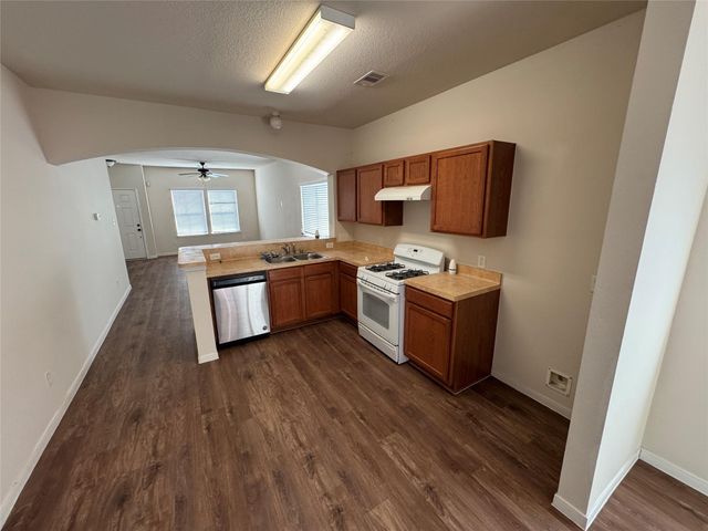 21719 S Mossy Field Lane, Spring, TX 77388