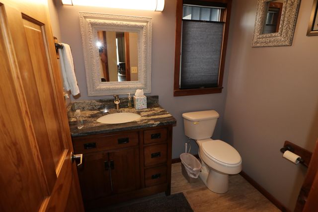 203 Baden Place, Fremont, MI 49412