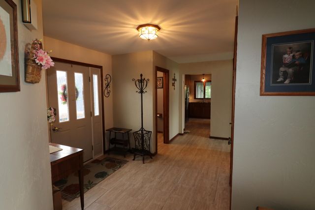 203 Baden Place, Fremont, MI 49412