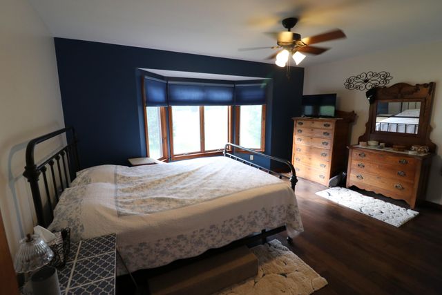 203 Baden Place, Fremont, MI 49412