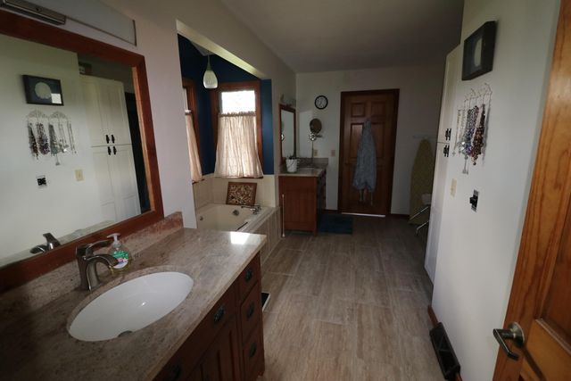 203 Baden Place, Fremont, MI 49412