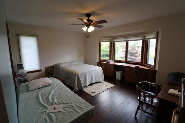 203 Baden Place, Fremont, MI 49412