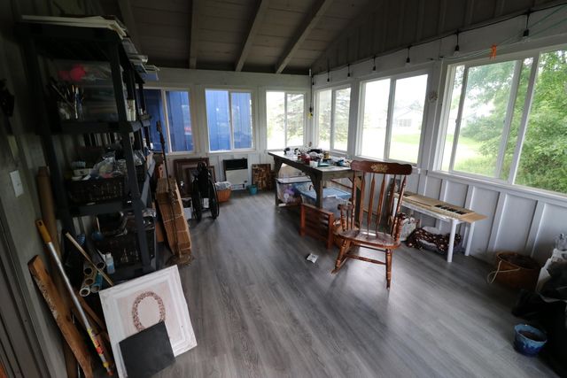 203 Baden Place, Fremont, MI 49412