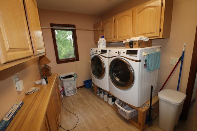 203 Baden Place, Fremont, MI 49412