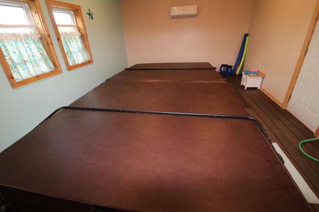 203 Baden Place, Fremont, MI 49412