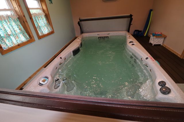 203 Baden Place, Fremont, MI 49412