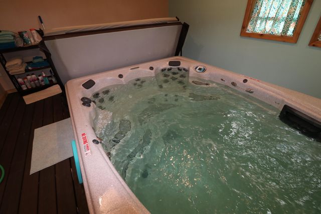 203 Baden Place, Fremont, MI 49412