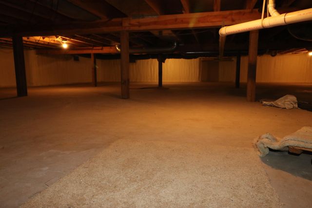 203 Baden Place, Fremont, MI 49412