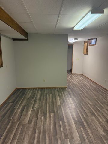 203 Baden Place, Fremont, MI 49412