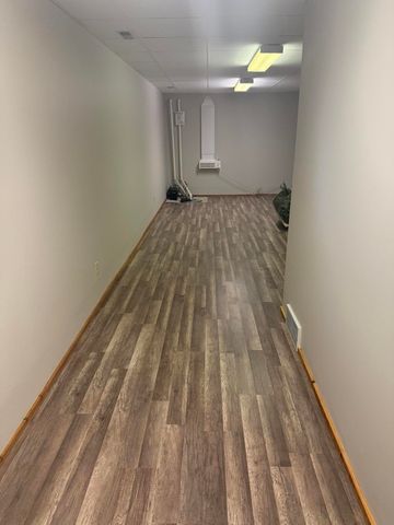 203 Baden Place, Fremont, MI 49412