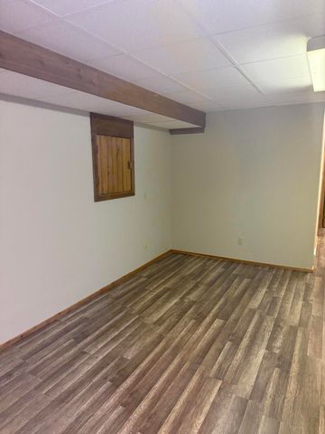 203 Baden Place, Fremont, MI 49412