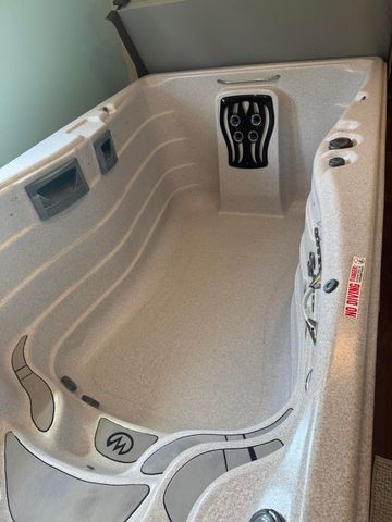 203 Baden Place, Fremont, MI 49412