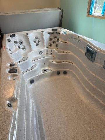 203 Baden Place, Fremont, MI 49412