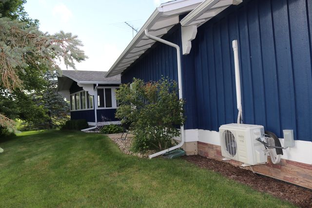 203 Baden Place, Fremont, MI 49412