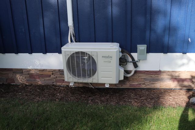 203 Baden Place, Fremont, MI 49412