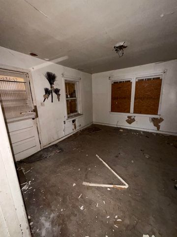 1554 PILLOW ST, Memphis, TN 38106