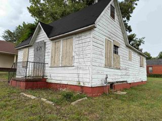 1554 PILLOW ST, Memphis, TN 38106