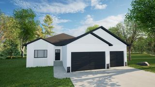 4321 21st Avenue S, Moorhead, MN 56560
