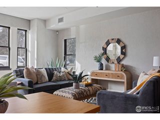 302 N Meldrum St 103, Fort Collins, CO 80521