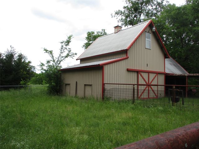 6243 STATE HIGHWAY 276, Point, TX 75472