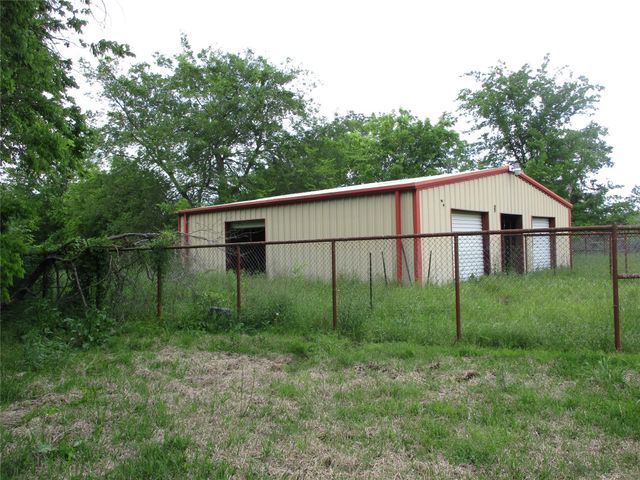 6243 STATE HIGHWAY 276, Point, TX 75472