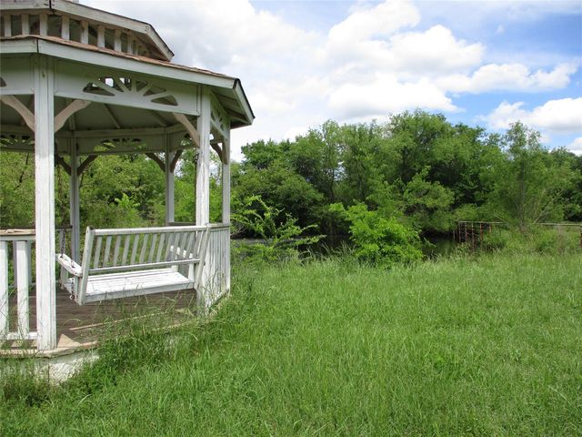 6243 STATE HIGHWAY 276, Point, TX 75472