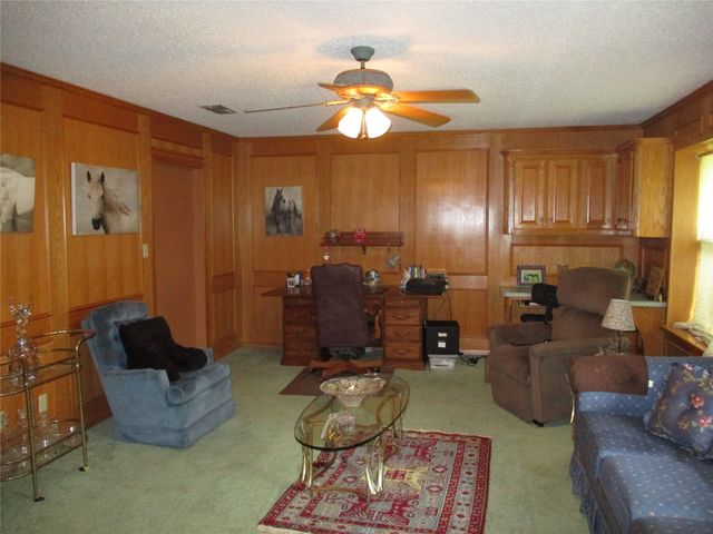 6243 STATE HIGHWAY 276, Point, TX 75472