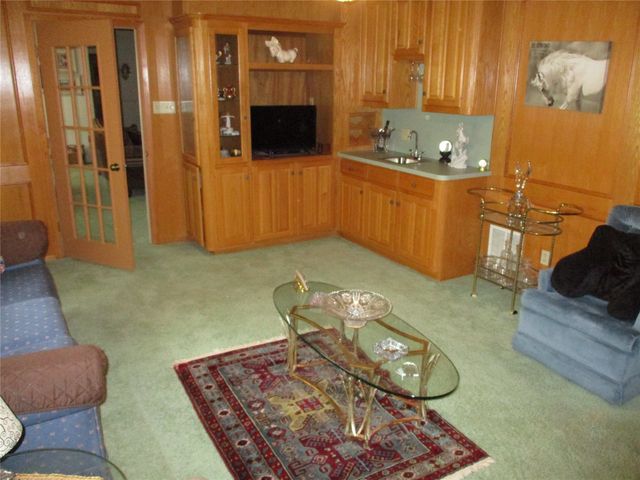 6243 STATE HIGHWAY 276, Point, TX 75472