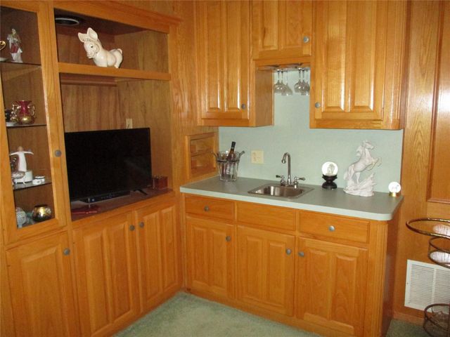 6243 STATE HIGHWAY 276, Point, TX 75472