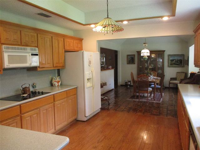 6243 STATE HIGHWAY 276, Point, TX 75472