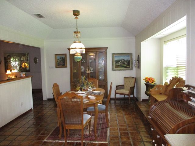 6243 STATE HIGHWAY 276, Point, TX 75472