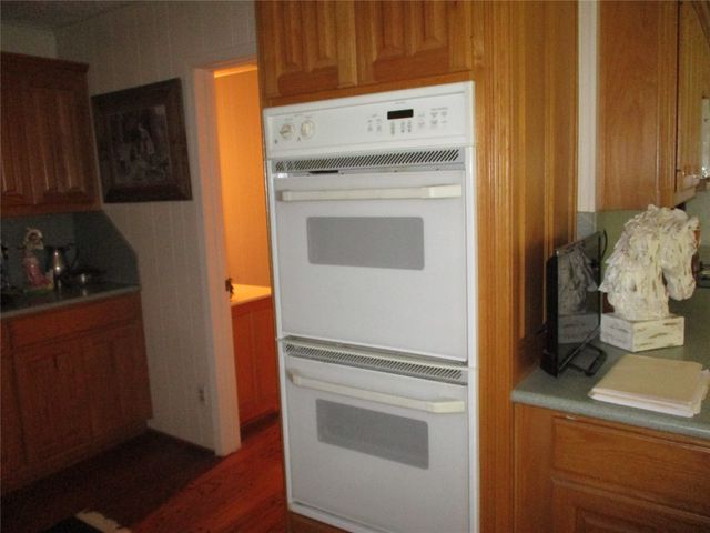 6243 STATE HIGHWAY 276, Point, TX 75472
