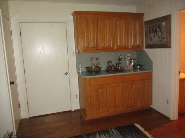 6243 STATE HIGHWAY 276, Point, TX 75472