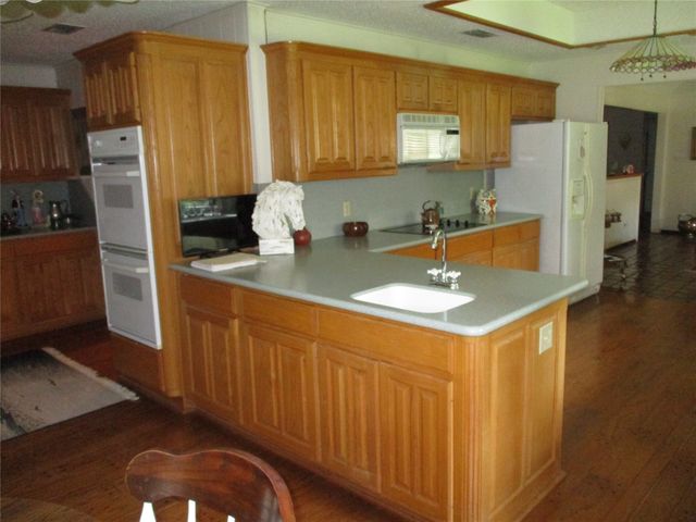 6243 STATE HIGHWAY 276, Point, TX 75472