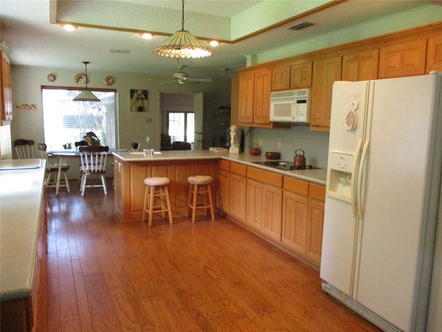 6243 STATE HIGHWAY 276, Point, TX 75472