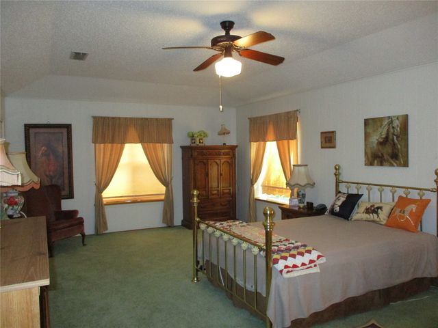 6243 STATE HIGHWAY 276, Point, TX 75472