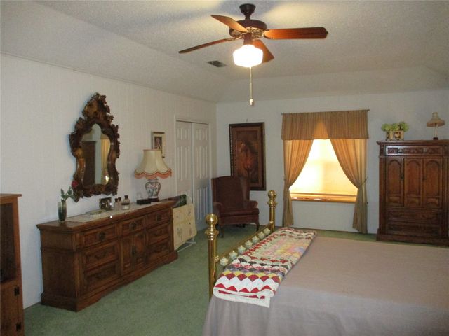 6243 STATE HIGHWAY 276, Point, TX 75472