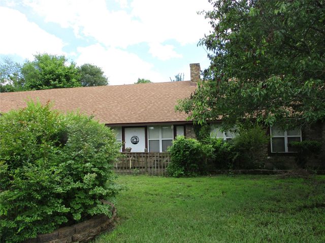 6243 STATE HIGHWAY 276, Point, TX 75472