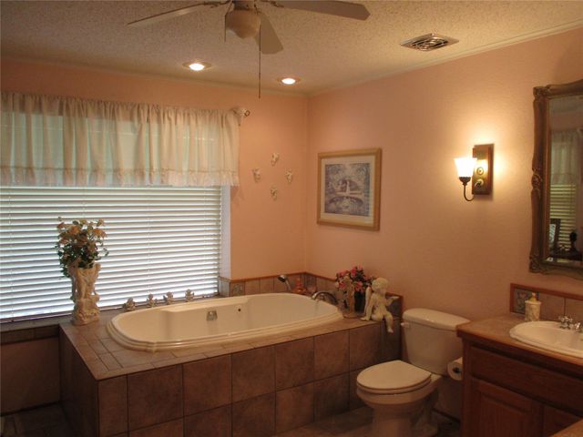 6243 STATE HIGHWAY 276, Point, TX 75472