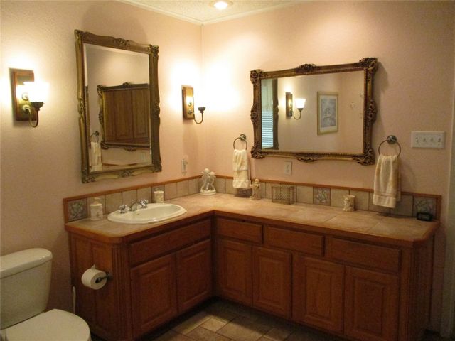 6243 STATE HIGHWAY 276, Point, TX 75472