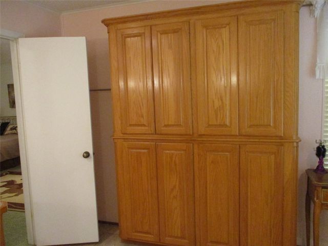 6243 STATE HIGHWAY 276, Point, TX 75472